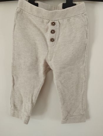 Legging