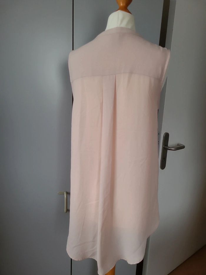 Blouse - photo numéro 2