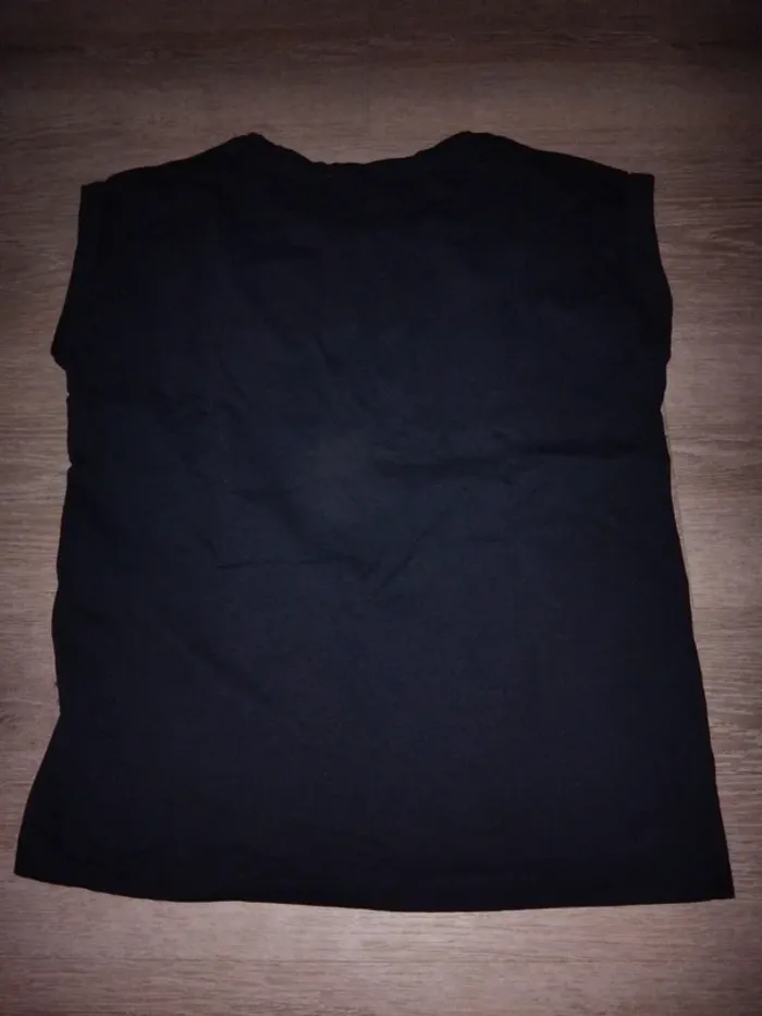 Débardeur Gémo - photo numéro 2