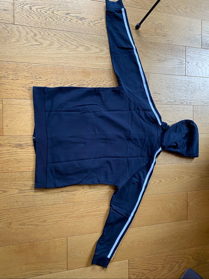 Sweat shirt - photo numéro 2