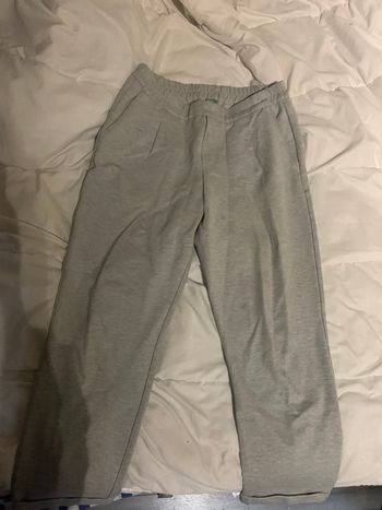 Pantalon femme 