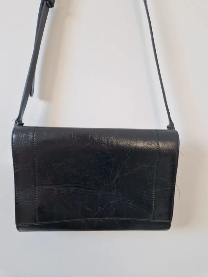 Sac à main Parfois - photo numéro 8