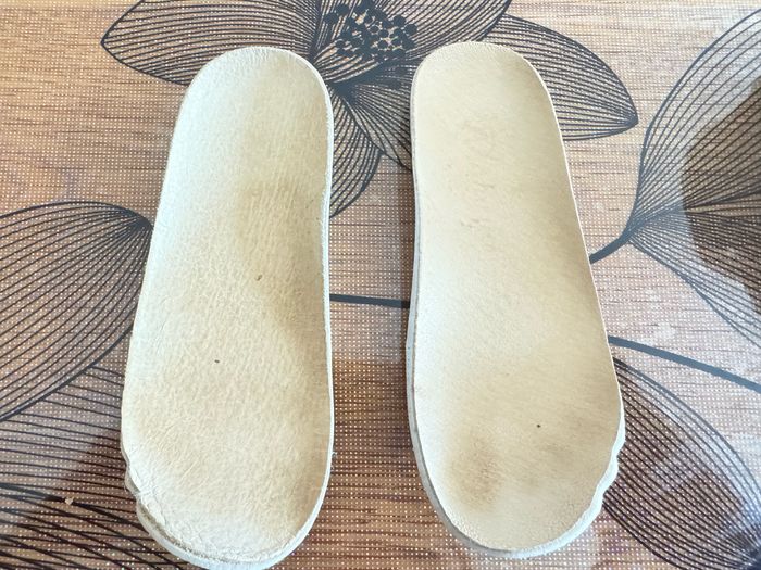 Chaussures Naturino - photo numéro 3