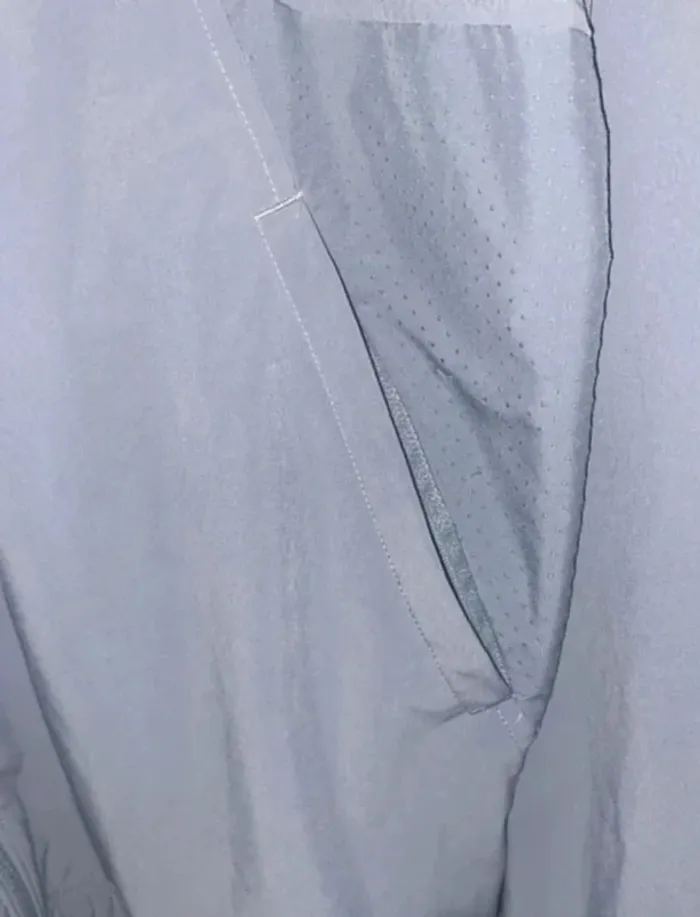 Veste Under Armour - photo numéro 4