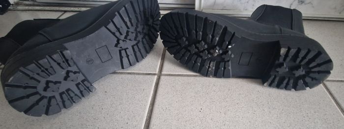 Bottines femmes ARDENE - photo numéro 5