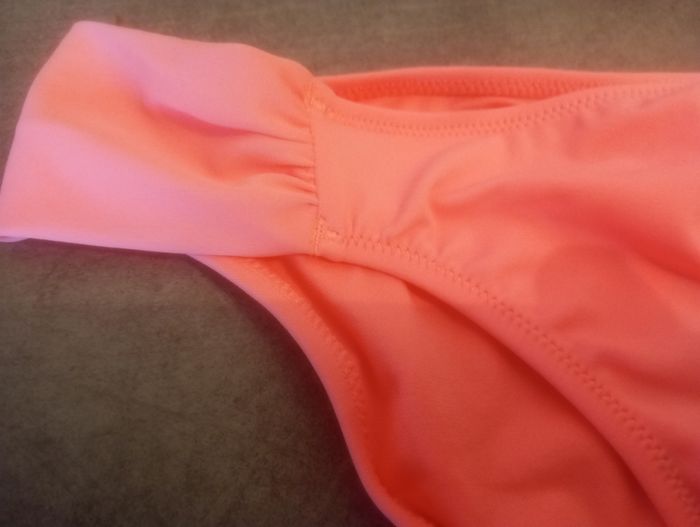 Maillot de bain - photo numéro 3