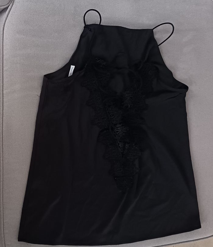 Caraco Wanna this taille XL en très bon état - photo numéro 2