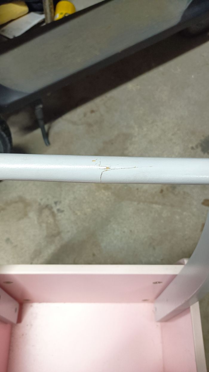 Landeau - photo numéro 4