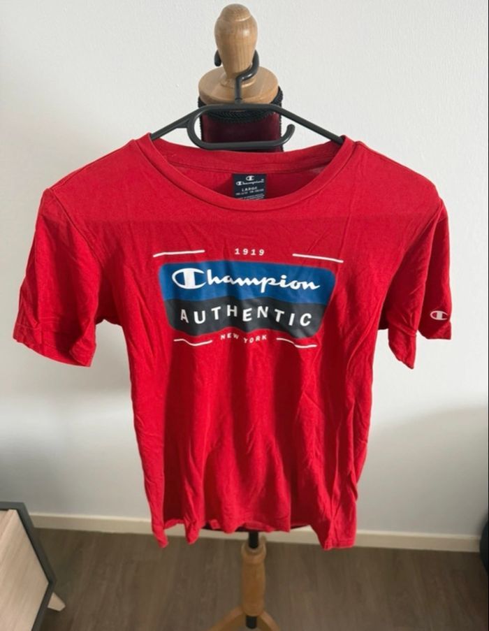 Lot garçon 12ans - photo numéro 4