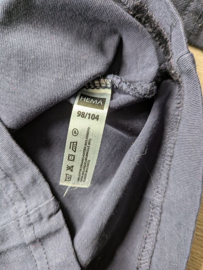 T-shirts - photo numéro 4