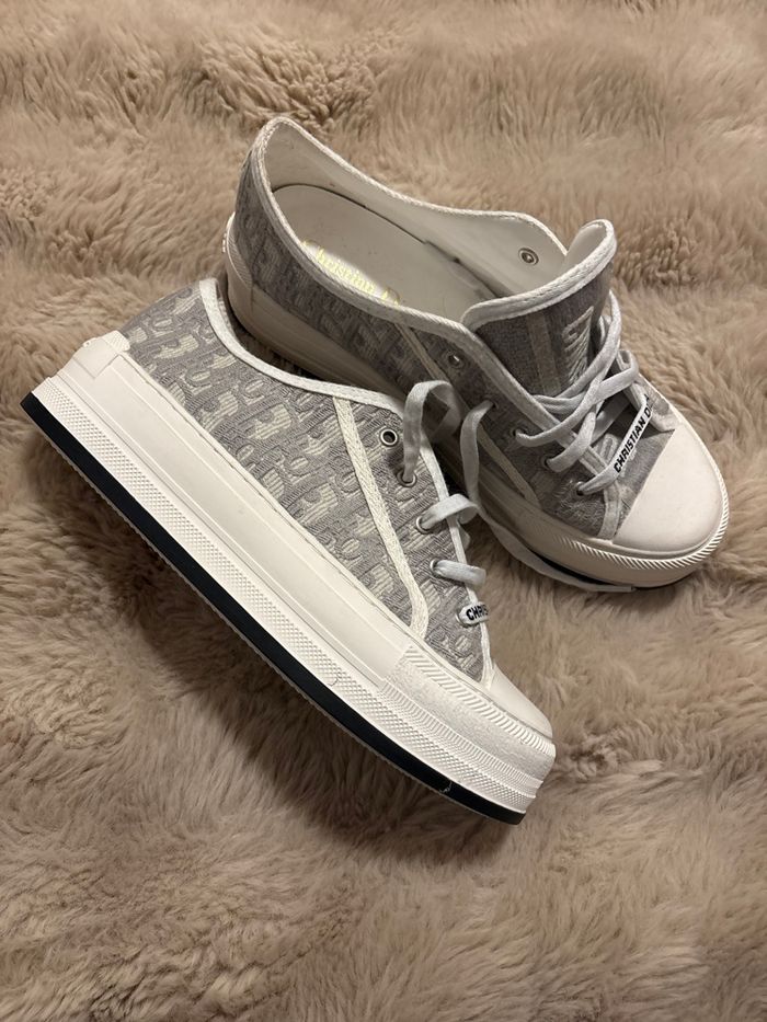 Chaussures neuve femme - photo numéro 2