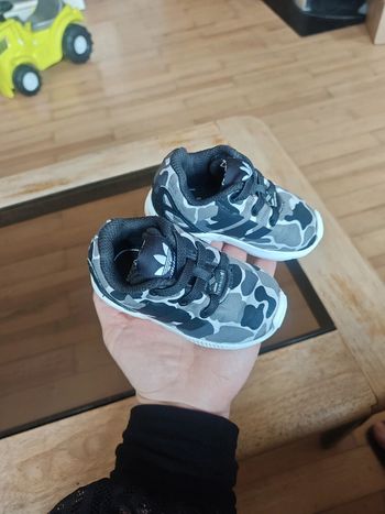Baskets Adidas p.19