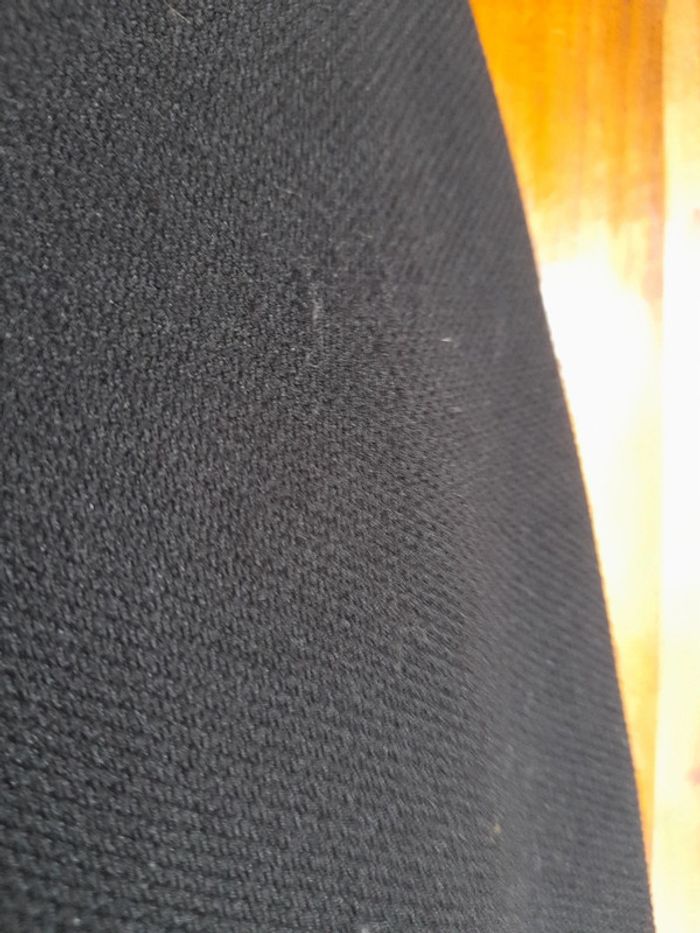 Veste tailleur - photo numéro 3