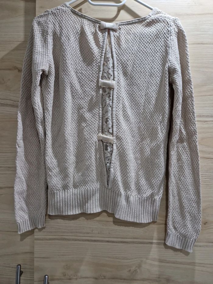 🩷 Pull Kaporal 🩷 carton n4 - photo numéro 8