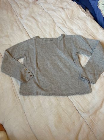 Pull 