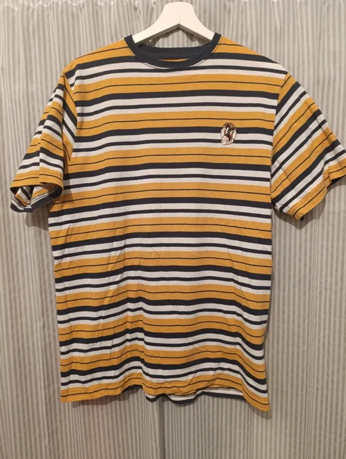 T shirt Looney tunes