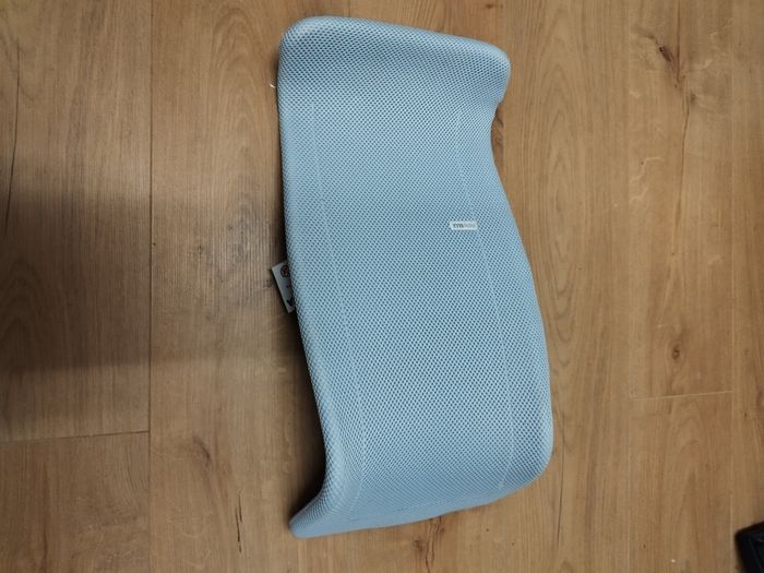 transat de bain BEABA
De 0 à 6 mois 
Point 10 kg max