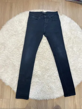 Jean slim homme The Kooples