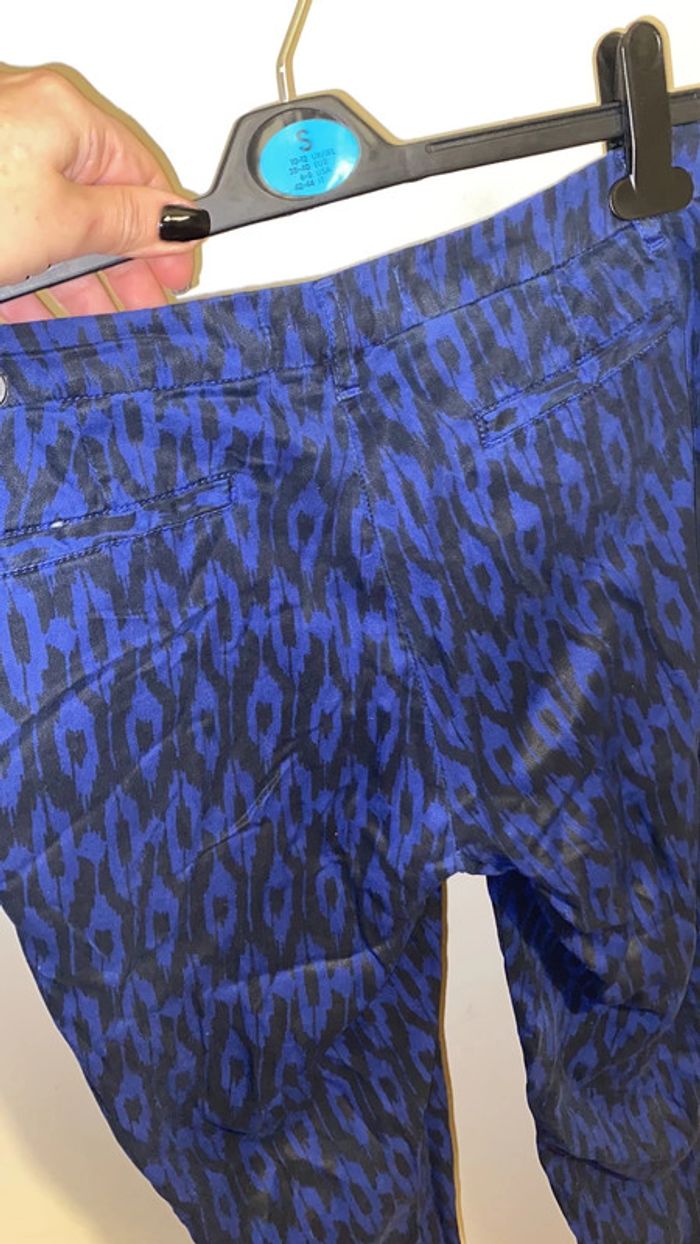 Pantalon taille 38 - photo numéro 5