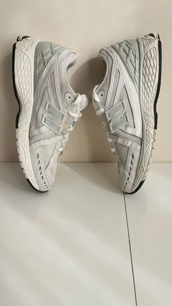 Très belle New Balance