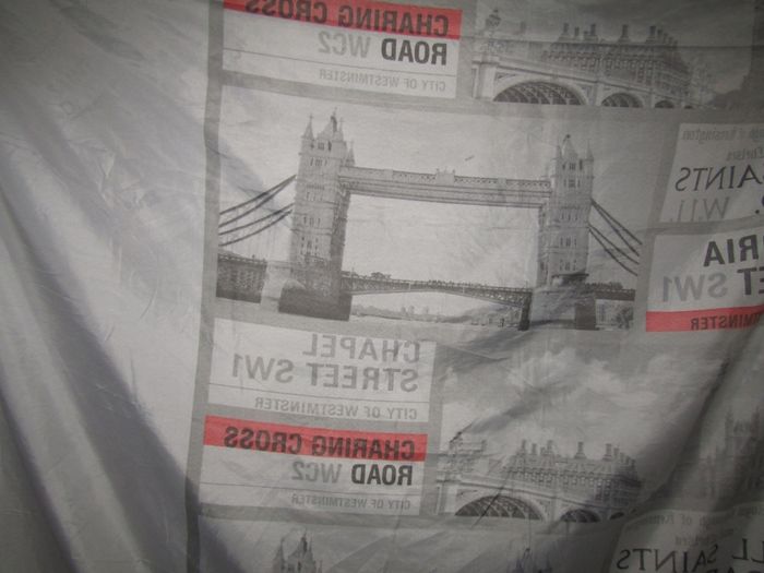 Housse de couette - photo numéro 2