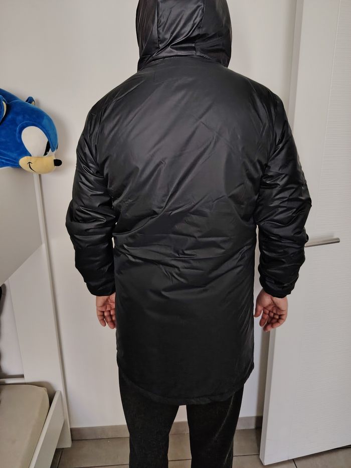 Veste homme - photo numéro 3