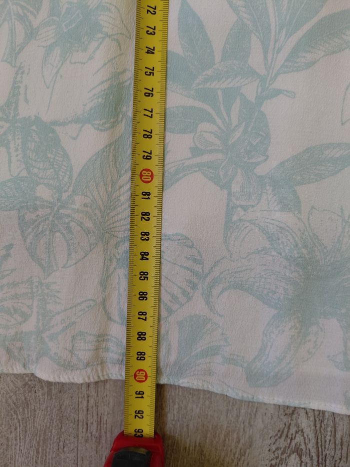 Robe été Naf Naf - photo numéro 7