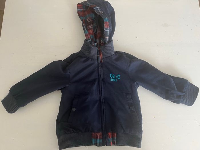 Blouso - photo numéro 3