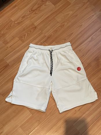 Short de sport