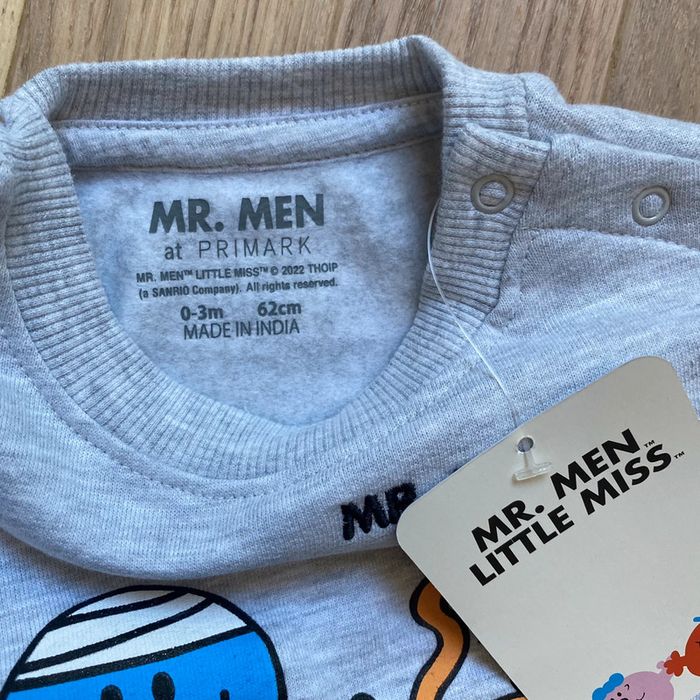 Ensemble primark - photo numéro 4