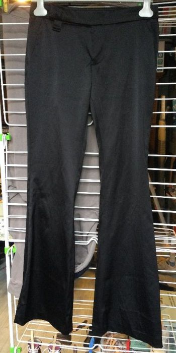 pantalon an'ge