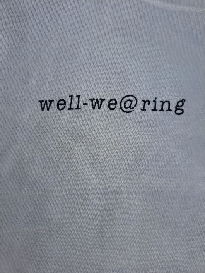 Pull léger "Well" - photo numéro 3