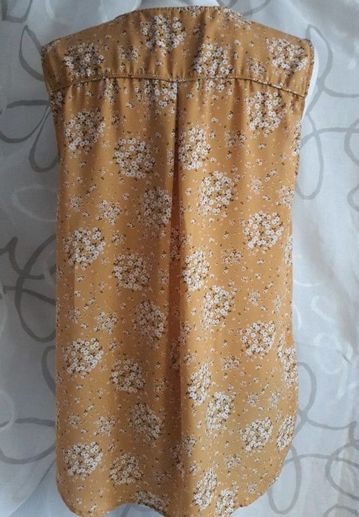 Blouse femme XL - photo numéro 2