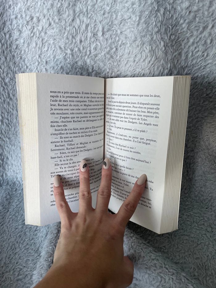 Did l mention i love you - photo numéro 4