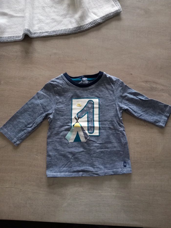 Ensemble - photo numéro 6