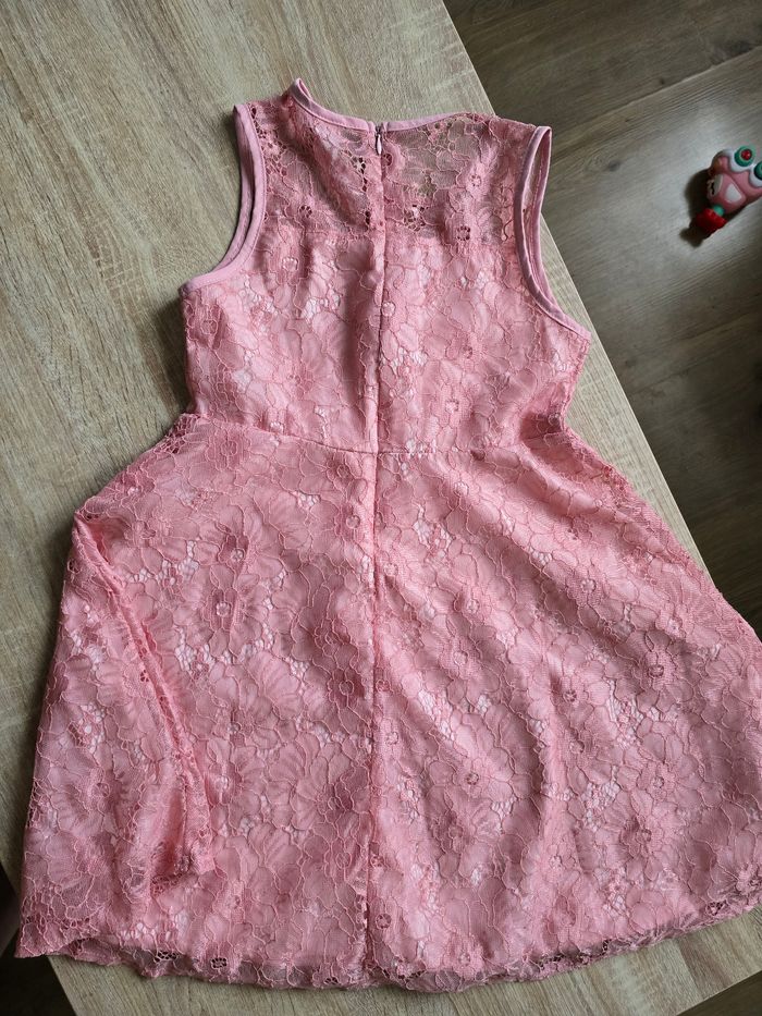 Robe - 8 ans - photo numéro 3