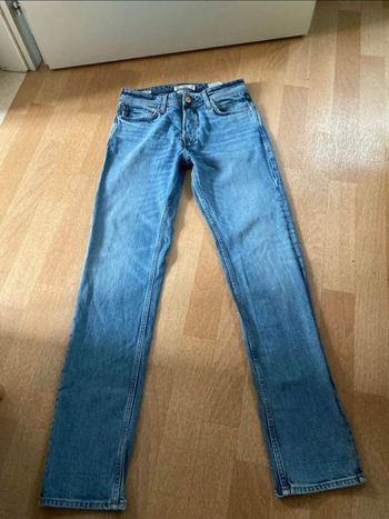 Jeans homme