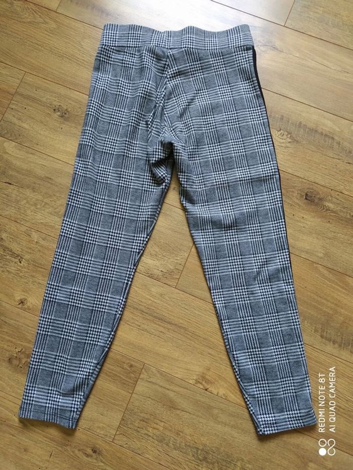 Pantalon - photo numéro 3