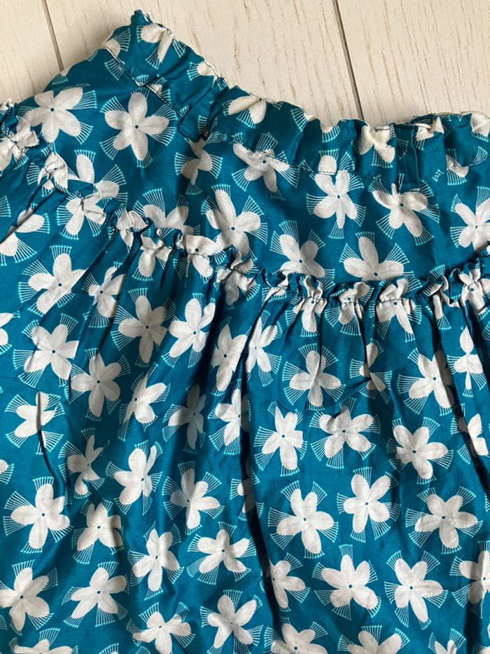 Jupe 10 ans - photo numéro 2