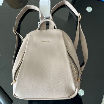 Sac à main
