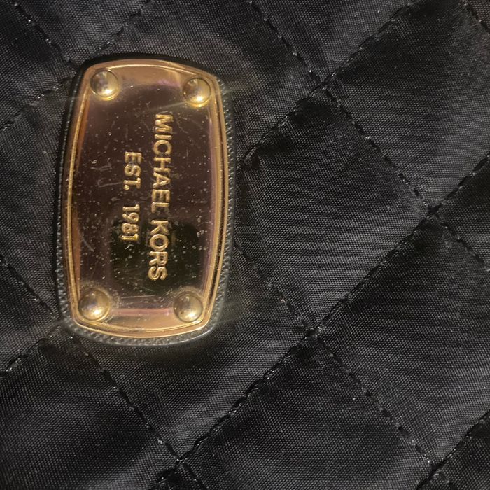 Sac à dos Michael kors - photo numéro 2