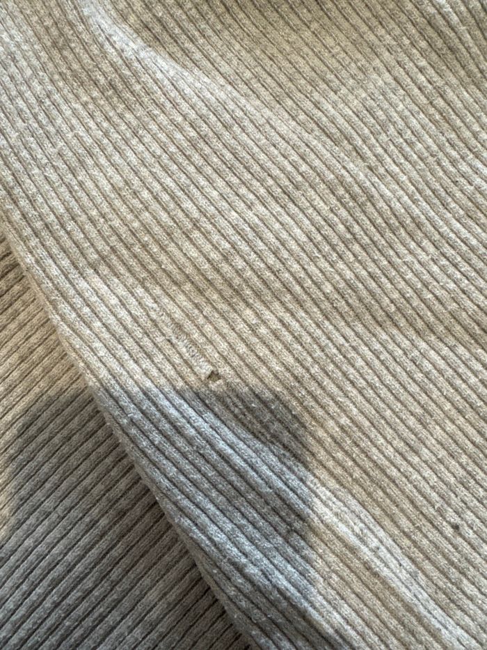 Pull - photo numéro 2