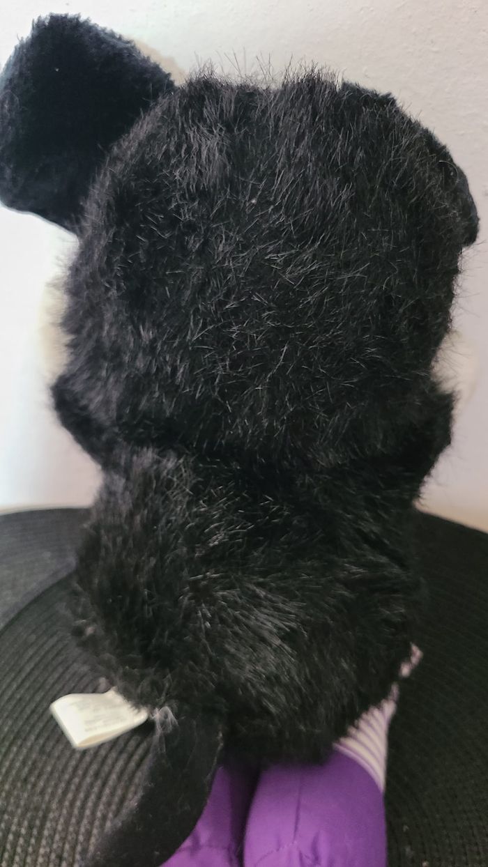 peluche vintage bestsellers - photo numéro 3