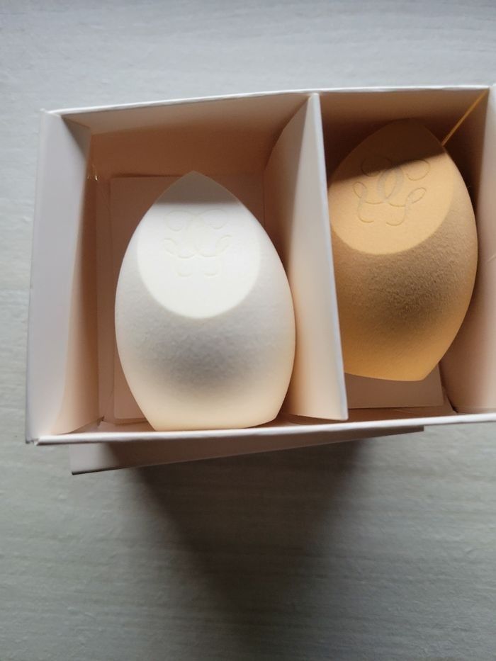 Duo Blenders Terracota - photo numéro 2