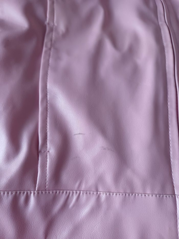 Veste fille 8 ans - photo numéro 5