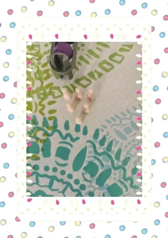 Playmobil bowling 9440 - photo numéro 4