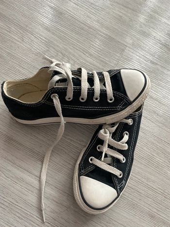 Converses