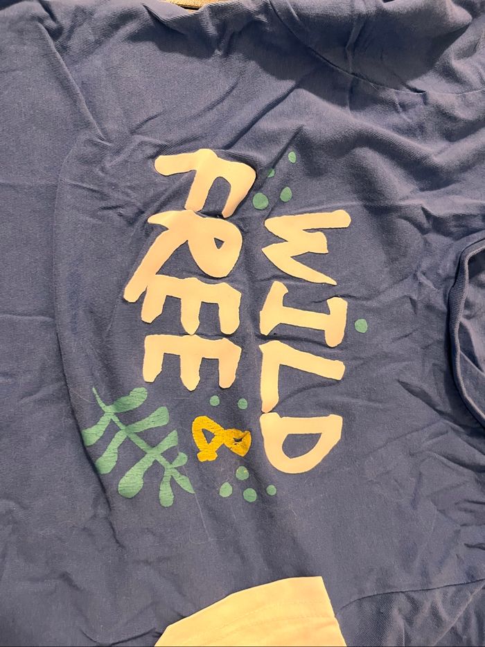 Pyjama - photo numéro 3