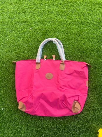 Grand sac neuf