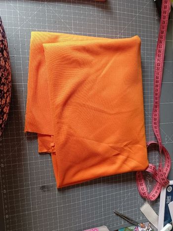 Maille polo
